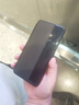 洽利高档奢华真皮适用华为mate70pro手机壳优享版镜头全包防摔Mate70pro+磁吸翻盖智能视窗保护套男女 Mate70Pro/Pro+磁吸款【全包镜头】黑色 实拍图