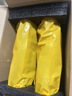 格之格m1005硒鼓 2612a硒鼓适用惠普1020硒鼓 1010 1012 1018 3055佳能303 lbp2900 3000打印机 q2612a易加粉 实拍图
