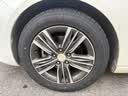 玛吉斯（MAXXIS）轮胎/汽车轮胎 215/55R16 93H MA510 原配思域/享域 实拍图