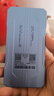 上赞SZ50 5G RedCap随身wifi 6免插卡移动无线wifi路由器上网卡热点车载笔记本电脑流量 实拍图