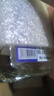 【直播专享】衡水老白干 38度浓香100ml 小二两纯粮小酒白酒 38度 8瓶 实拍图