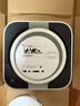 Apple/苹果AI电脑/Mac mini迷你主机 M4银色(10+10核) 16G 512G台式电脑主机 MU9E3CH/A 实拍图