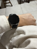 华为（HUAWEI）WATCH GT 6 雅丹黑 46mm智能手表多维情绪健康全新骑行体验21天超长续航华为GT6手表GT5升级 实拍图