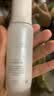 玉兰油（OLAY）全新水光小白瓶50ml美白精华液抗糖提亮护肤品520送女朋友礼物 实拍图