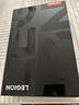 联想（Lenovo）拯救者Y700四代AI游戏平板电脑8.8英寸Pad骁龙8至尊版 3K165Hz电竞高刷屏12+256G黑国家补贴 实拍图