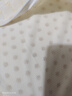 浪莎乳胶枕头护颈枕颈椎病深度睡眠专用枕芯枕头男士专用成人一对枕套 冰蓝-曲线枕【送抗菌内枕套+外枕套】 成人款【40*60cm】98%天然乳胶【一只装】 实拍图