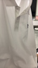 361°短袖男士t恤春夏季运动服速干衣跑步健身上衣polo衫652624109H-1 实拍图