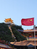 贝亲（Pigeon）奶瓶清洗剂婴儿专用奶嘴玩具果蔬清洗剂清洁剂洗洁精 400ml MA26 实拍图