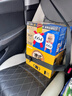 kronenbourg 1664法蓝干啤酒500ml*12小麦风味啤酒京东自营整箱装踏青出游 实拍图