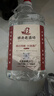 康宝（Canbo）抽油烟机排烟管加厚铝箔管烟管道吸油烟机排气管可伸缩软管通用 实拍图