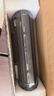 彩格m1136硒鼓适用惠普hp cc388a硒鼓88a m126a p1106 p1108 p1107 m1213 m1216 m202n m128fn打印机硒鼓墨盒 实拍图