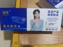 格赞Q2612A硒鼓12a适用惠普m1005硒鼓hp 1020 1020plus  1010 1012 1015碳粉1018硒鼓佳能lbp2900+打印机墨盒粉盒 实拍图
