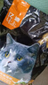 亿迪 冻干猫粮幼猫成猫10斤全价布偶蓝猫英短成年全阶段 实拍图