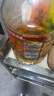 金龙鱼 食用油【保真花生油】物理压榨 压榨一级花生油6.18L 实拍图