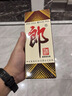 郎酒 郎牌郎酒 酱香型白酒 53度 500mL*4瓶 四瓶装 实拍图