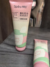 Spes诗裴丝持久蓬松控油免洗速干洗发水便携乘机止痒去味留香80ml*2 实拍图