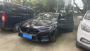 嘉实多（Castrol）极护智E版单次小保养卡 0W-20 C5 4L 含机油+机滤+工时 汽车保养 实拍图