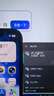 纽曼随身wifi可移动无线wifi免插卡网卡随行便携式4g无限路由器车载USB上网宝全国通用流量2026款 实拍图
