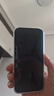 vivo S50【田曦薇同款】 16+256 告白 主摄级长焦Live 高通第三代骁龙8s 超声波指纹2.0 AI拍照手机 实拍图