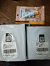 Mistine蜜丝婷防晒霜乳【超值囤货】小黄帽60*2+40spf50+母亲节礼物 实拍图