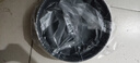 爱仕达（ASD）炒锅不粘锅炒菜锅平底煎炒锅家用炊具28cm燃气电磁炉通用WG8328E 实拍图
