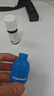 万益蓝（WONDERLAB）早B420晚S100组合10瓶+10瓶 B420益生菌S100益生元益生菌粉 实拍图