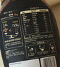 西麦高纤黑麦混合谷物燕麦片1000g桶 营养早餐即食谷物代餐 实拍图