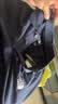 北面（The North Face）POLO衫短袖男T恤透气夏季户外商务休闲半袖 8K2 XL 实拍图