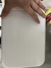 Ice trip医用保温箱冷藏母乳恒温药品转运箱户外露营箱房车用品温显5L 实拍图