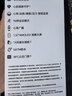 荣耀（HONOR）手环10 标准版【国家补贴】银石灰 智能运动手环 健康晨报 心脏健康守护 心率血氧监测送女友 实拍图