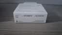 Apple/苹果 type-c转lightning闪电充电线-1米 手机数据线 旗舰店原装苹果iphone14/13promax快充线 实拍图