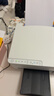 爱普生（EPSON）【新品】墨仓式 L3351彩色打印机 微信打印/无线连接 家用AI学习打印机（打印、复印、扫描） 实拍图