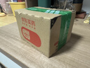 999三九感冒灵颗粒10g*9袋感冒药解热镇痛用于感冒引起的头痛发热鼻塞流涕咽痛,缓解感冒症状 实拍图