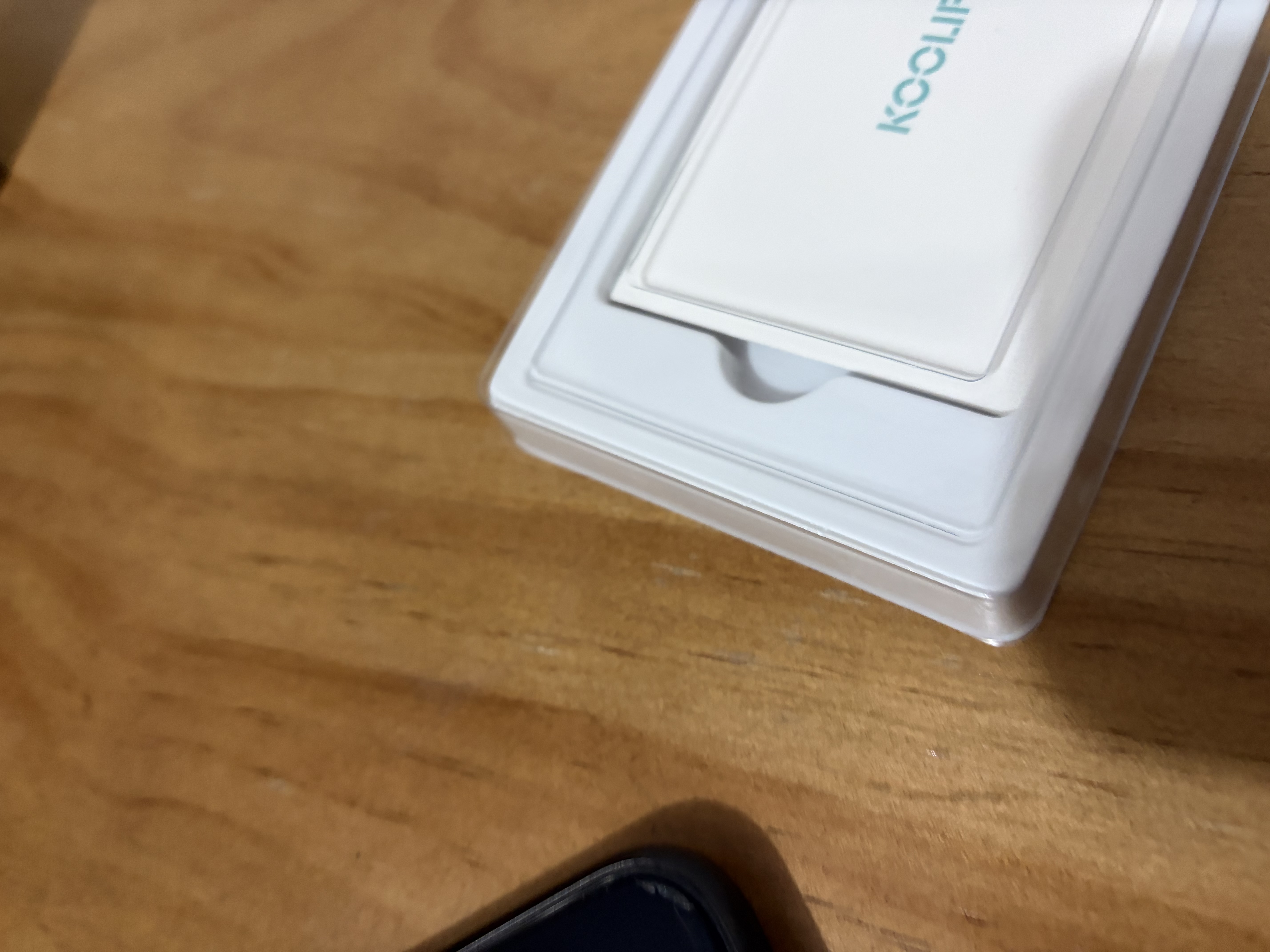 KOOLIFE【AR超清增透 合金鹰眼】适用 苹果17镜头膜iPhone17镜头保护膜手机相机摄像头圈贴膜高清防摔银色 实拍图