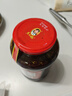 陶华碧老干妈 油辣子大块牛肉酱730g 贵州特产牛肉酱拌饭拌面酱下饭菜调料 实拍图