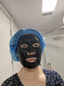 韩束男士护肤品控油多效提亮面膜收缩毛孔补水保湿抗皱紧致面膜单片 实拍图