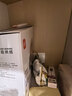 展艺 蛋糕裱花转台12寸 铝合金转盘烘焙工具家用烘焙模具做蛋糕 实拍图