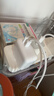 Apple/苹果 60W type-c充电线-1米 usb-c手机数据线 原装旗舰店苹果iphone17/16promax/ipad快充线 实拍图