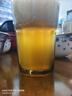 凯撒kaiserwin原浆小麦白啤精酿啤酒整箱 德国原瓶原装进口500ml*24罐 晒单实拍图