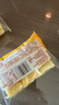 麦酥园 沙琪玛零食早餐面包饼干蛋糕点心无糖精休闲零食品办公室解馋4斤 实拍图
