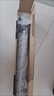京呈适用震旦AURORA ADT-225粉盒 ADC225墨粉ADC265复印机碳粉盒ADC265墨盒225/265s碳粉墨粉盒打印机硒鼓 黑色 实拍图