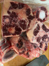 绿之邦（Luzhibang） 内蒙古牛尾骨2斤 新鲜黄牛肉牛尾巴宝宝煲汤整烧烤火锅食材 生鲜 实拍图