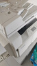 格赞M C2001粉盒适用理光MC2000粉盒Ricoh MC2001碳粉MC2000ew/C/L/SP打印机MC2501复印机墨盒墨粉硒鼓红色大容量 实拍图