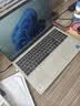 戴尔（DELL） Pro灵越15大屏轻薄本3530升级DC15250 15.6英寸超极本女大学生便携学习办公游戏手提笔记本电脑 15Pro推荐【13代i5 120Hz护眼屏】 32G内存/1TB高速固 实拍图