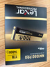 雷克沙（Lexar）NM1090 PRO 1TB SSD固态硬盘 M.2接口(NVMe协议) PCIe 5.0x4 高速14000MB/s传输 实拍图