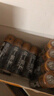 【统一霸王电池】适用手电筒挂钟玩具体重秤鼠标摇控器强力续航 统一霸王【5号电池/12粒装】 实拍图
