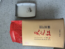 天之红红茶罐装茶叶祁红香螺安徽祁门红茶特级180g自己喝高品质口粮茶 实拍图