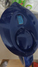 碧然德（BRITA） 过滤净水器 家用滤水壶 净水壶 海洋系列 3.5L蓝色 一壶六芯装 环保加固包装 实拍图