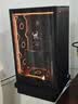 酷冷至尊（CoolerMaster）Hyper 612 CPU风冷散热器 超导6热管/单塔/双莫比乌斯风扇 多平台 支持LGA1700 实拍图