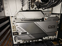 致态（ZhiTai）长江存储 1TB SSD固态硬盘 NVMe M.2接口 Ti600系列 (PCIe 4.0 产品) 实拍图